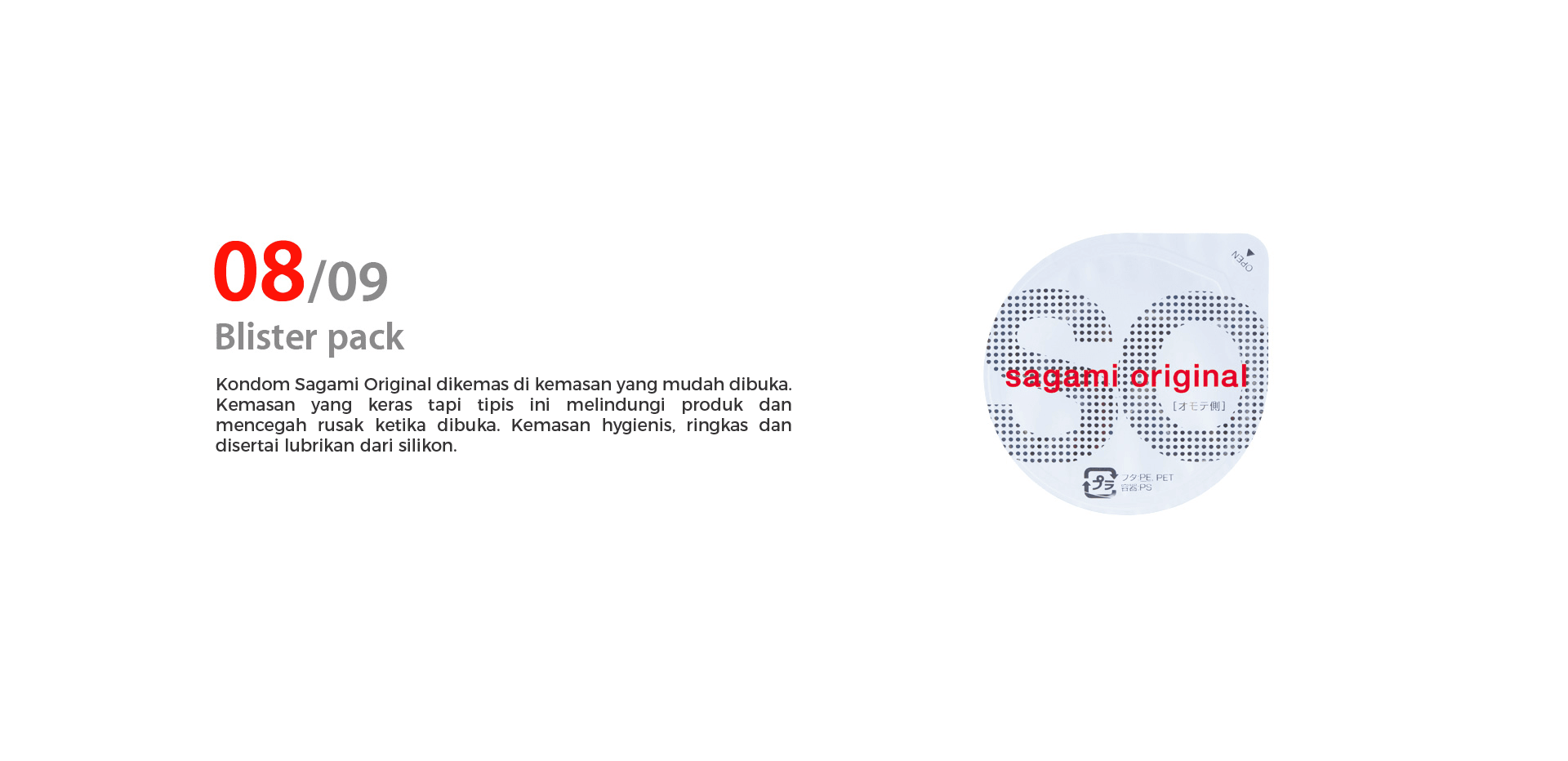 Featured | Sagami Indonesia