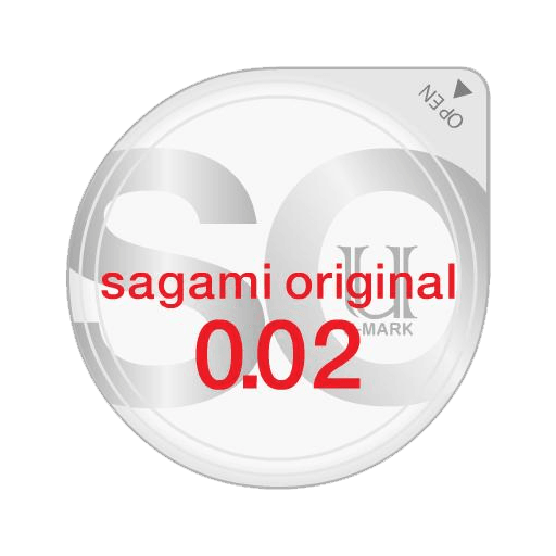 Sagami Idol Of The Year 2019 Sagami Indonesia