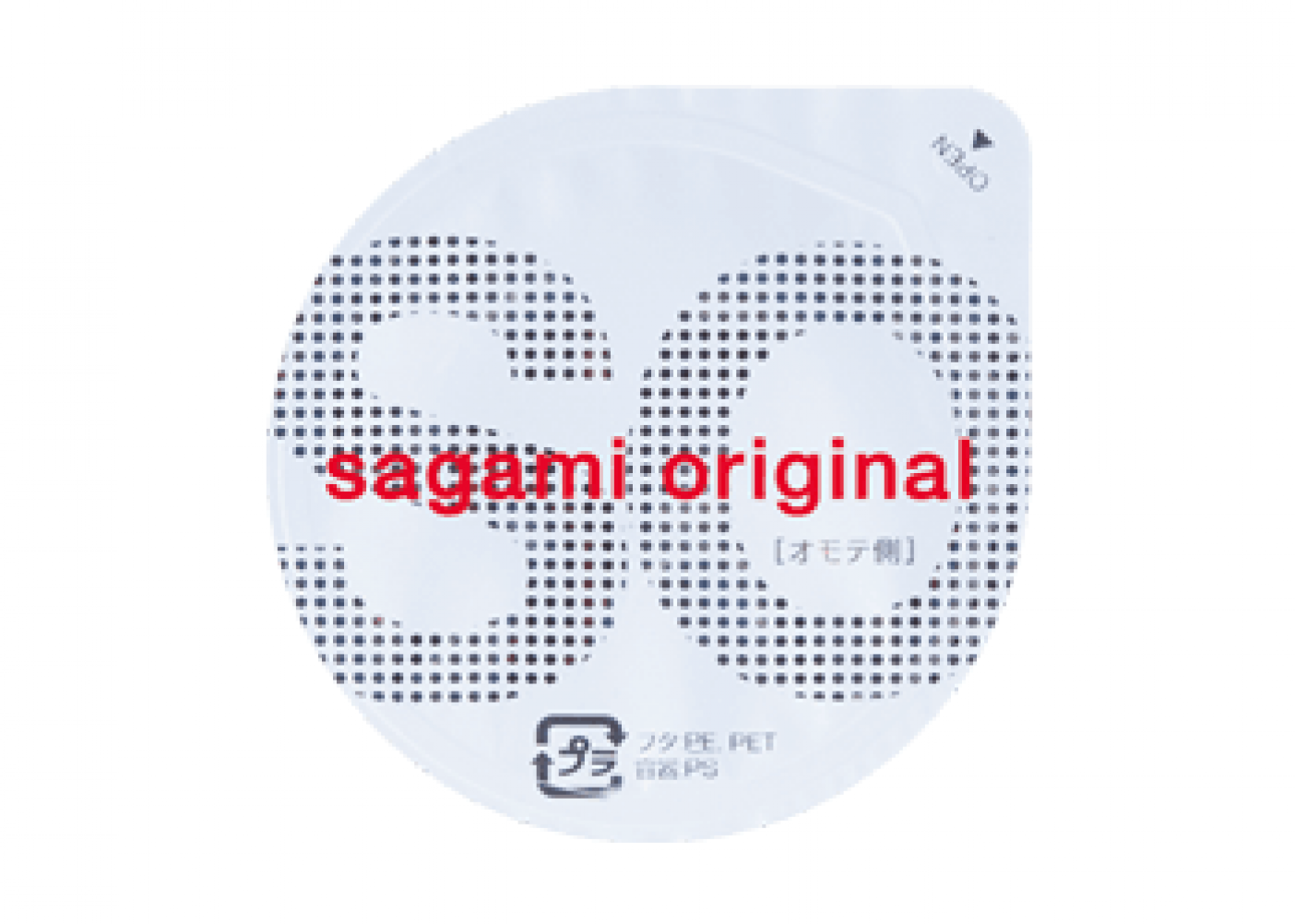 Sagami | Sagami Indonesia